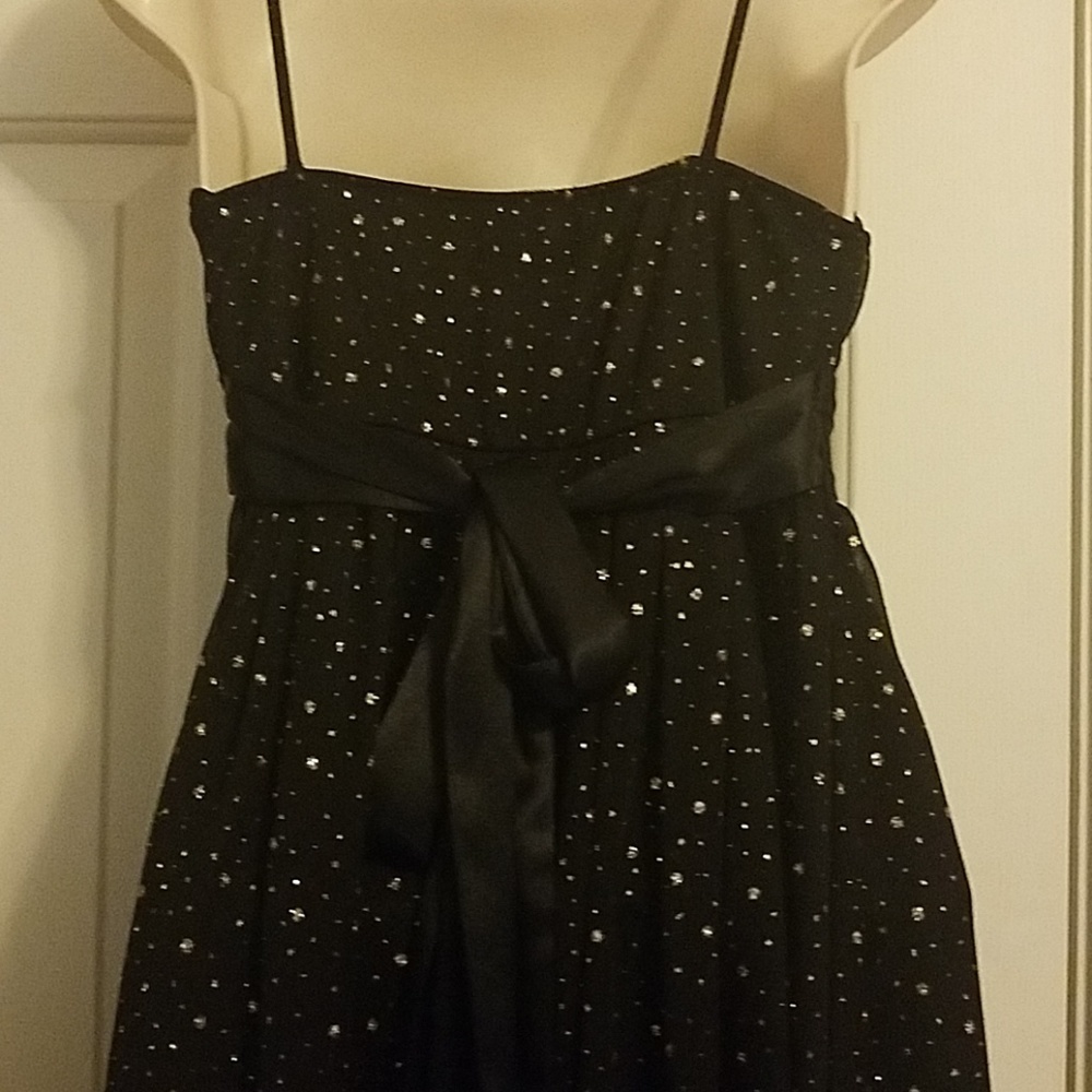 Ruby Rd Mini Dress - Picture 3 of 3